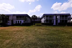 216 Tuscany, Delray Beach, FL 33446 - Photo 9