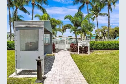 216 Tuscany #D, Delray Beach, FL 33446 - Photo 13