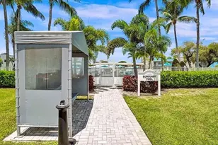 216 Tuscany, Delray Beach, FL 33446 - Photo 13
