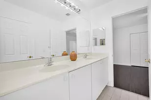 1427 NW 34th Way, Lauderhill, FL 33311 - Photo 25