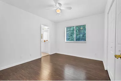 1427 NW 34th Way #1427, Lauderhill, FL 33311 - Photo 17