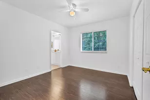 1427 NW 34th Way, Lauderhill, FL 33311 - Photo 17