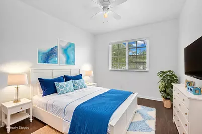 1427 NW 34th Way #1427, Lauderhill, FL 33311 - Photo 29