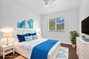 1427 NW 34th Way, Lauderhill, FL 33311 - Photo 29