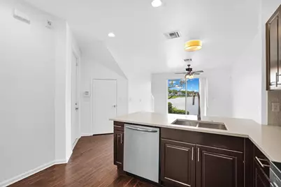 1427 NW 34th Way #1427, Lauderhill, FL 33311 - Photo 31