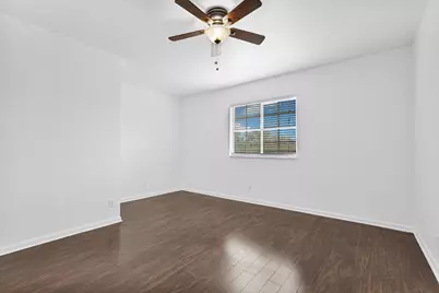 1427 NW 34th Way #1427, Lauderhill, FL 33311 - Photo 11