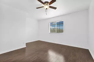 1427 NW 34th Way, Lauderhill, FL 33311 - Photo 11
