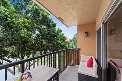 8851 Wiles Road #Apt 304, Coral Springs, FL 33067 - Photo 39