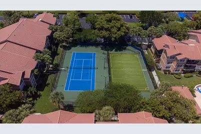 8851 Wiles Road #Apt 304, Coral Springs, FL 33067 - Photo 61