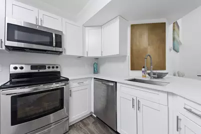 8851 Wiles Road #Apt 304, Coral Springs, FL 33067 - Photo 29