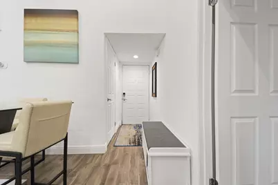 8851 Wiles Road #Apt 304, Coral Springs, FL 33067 - Photo 31