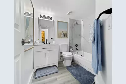 8851 Wiles Road #Apt 304, Coral Springs, FL 33067 - Photo 17