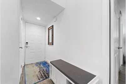 8851 Wiles Road #Apt 304, Coral Springs, FL 33067 - Photo 33