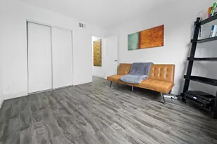 8851 Wiles Rd, Coral Springs, FL 33067 - Photo 25
