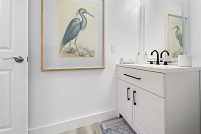 8851 Wiles Road #Apt 304, Coral Springs, FL 33067 - Photo 19