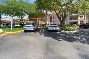 8851 Wiles Rd, Coral Springs, FL 33067 - Photo 49