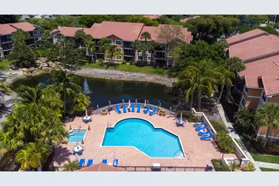 8851 Wiles Road #Apt 304, Coral Springs, FL 33067 - Photo 55