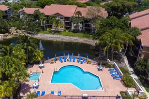 8851 Wiles Rd, Coral Springs, FL 33067 - Photo 55