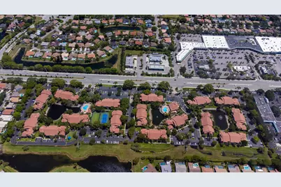 8851 Wiles Road #Apt 304, Coral Springs, FL 33067 - Photo 63