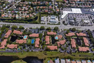 8851 Wiles Rd, Coral Springs, FL 33067 - Photo 63