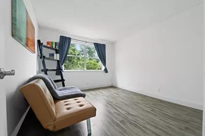 8851 Wiles Road #Apt 304, Coral Springs, FL 33067 - Photo 21