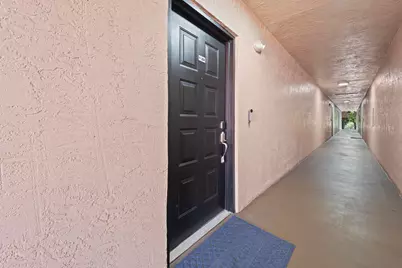 8851 Wiles Road #Apt 304, Coral Springs, FL 33067 - Photo 45