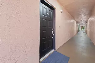 8851 Wiles Rd, Coral Springs, FL 33067 - Photo 45