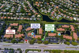 8851 Wiles Rd, Coral Springs, FL 33067 - Photo 3