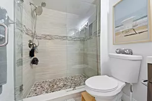 8851 Wiles Rd, Coral Springs, FL 33067 - Photo 13