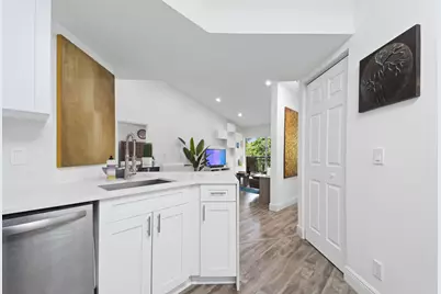 8851 Wiles Road #Apt 304, Coral Springs, FL 33067 - Photo 27