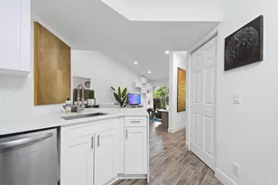 8851 Wiles Rd, Coral Springs, FL 33067 - Photo 27