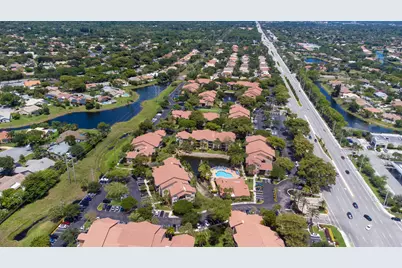 8851 Wiles Road #Apt 304, Coral Springs, FL 33067 - Photo 59