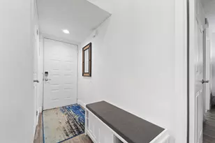 8851 Wiles Rd, Coral Springs, FL 33067 - Photo 33