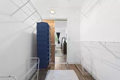 8851 Wiles Road #Apt 304, Coral Springs, FL 33067 - Photo 15
