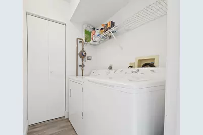 8851 Wiles Road #Apt 304, Coral Springs, FL 33067 - Photo 43