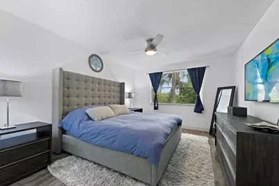 8851 Wiles Road #Apt 304, Coral Springs, FL 33067 - Photo 9