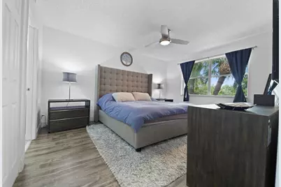 8851 Wiles Road #Apt 304, Coral Springs, FL 33067 - Photo 7