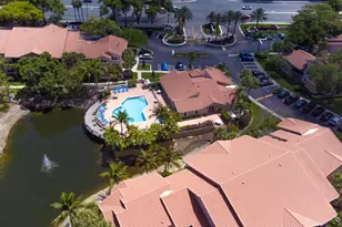 8851 Wiles Rd, Coral Springs, FL 33067 - Photo 57