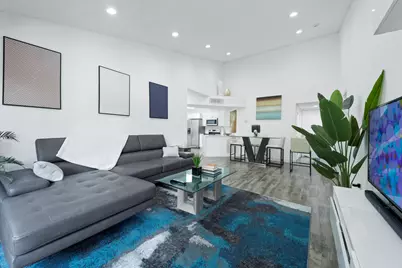 8851 Wiles Road #Apt 304, Coral Springs, FL 33067 - Photo 35