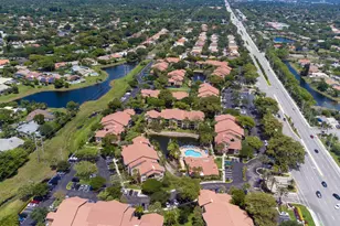 8851 Wiles Rd, Coral Springs, FL 33067 - Photo 59