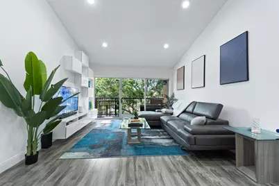 8851 Wiles Road #Apt 304, Coral Springs, FL 33067 - Photo 5