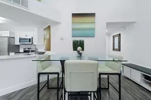 8851 Wiles Rd, Coral Springs, FL 33067 - Photo 1