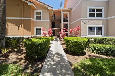 8851 Wiles Road #Apt 304, Coral Springs, FL 33067 - Photo 47