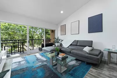 8851 Wiles Road #Apt 304, Coral Springs, FL 33067 - Photo 37