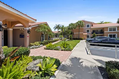 8851 Wiles Road #Apt 304, Coral Springs, FL 33067 - Photo 53