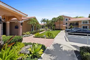 8851 Wiles Rd, Coral Springs, FL 33067 - Photo 53