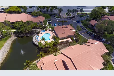 8851 Wiles Road #Apt 304, Coral Springs, FL 33067 - Photo 57