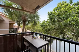 8851 Wiles Rd, Coral Springs, FL 33067 - Photo 41
