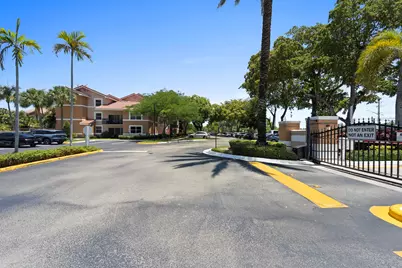 8851 Wiles Road #Apt 304, Coral Springs, FL 33067 - Photo 51