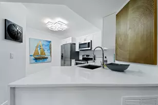 8851 Wiles Rd, Coral Springs, FL 33067 - Photo 23
